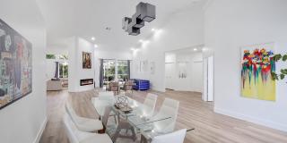 12499 Classic Drive Gallery 14