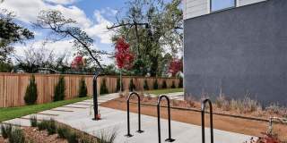 206 NW 9th Street Gallery 26