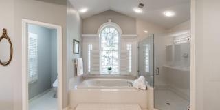 10117 MEYER POINT Terrace Gallery 20