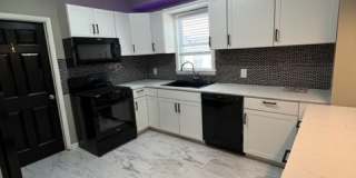 204 Columbus Ave Apt 11 Gallery 2