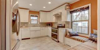 3 Bed | 1 Bath in Midtown! Gallery 4