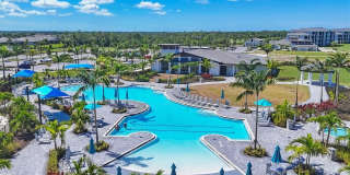 17655 OPAL SAND DRIVE Gallery 47