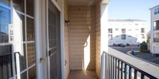 22720 BEACON CREST Gallery 26