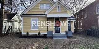 1191 Tutwiler Ave Gallery 2