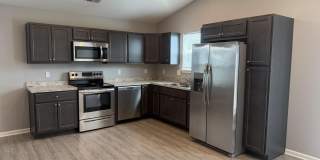 2320 Tanksley Way Gallery 1