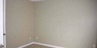 2467 3rd avenue - Gallery 14