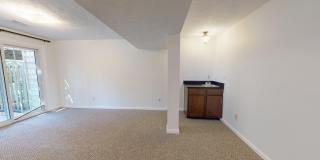 5739 OAKSHORE Court Gallery 17