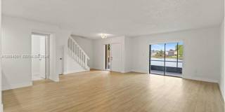 6745 NW 169th St th G HIALEAH, FL 33015 Gallery 3