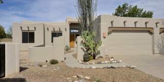 255 E Morning Sun Ct Gallery 1