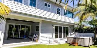 6429 Dowling Drive Gallery 3