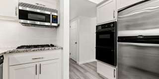 Recently Renovated 3 bedroom Townhome in San Juan Capistrano! Gallery 11