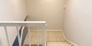 3359 Gardens East Dr Gallery 15