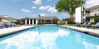 Park West End Apartments Park West End Apartments Gallery 21