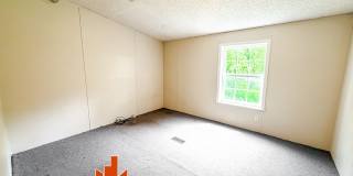 193 Browns River Road - 1 Gallery 3