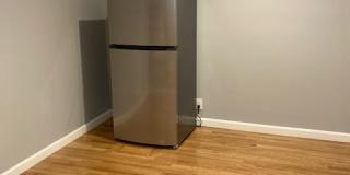 14 Aberdeen Avenue Gallery 31