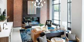 Avalon Durham Gallery 14