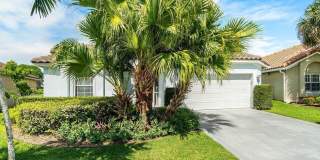 2730 Linkside Drive Gallery 30