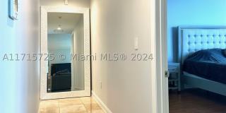1850 S Ocean Dr Gallery 19