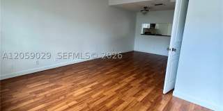 16743 Hemingway Dr Gallery 2