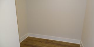 146 Bromes Way Gallery 31