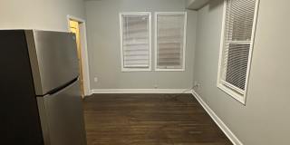 3909 Ridgewood Ave Gallery 2