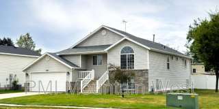 2419 W 1850 N Gallery 2