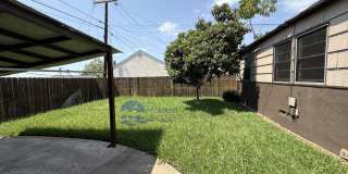 3 bedroom Single Story Home in Belleview Heights Gallery 26