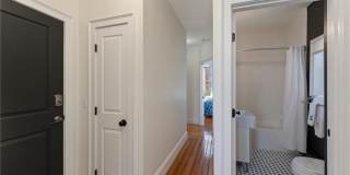 15 Narragansett Avenue unit: 2 Gallery 13