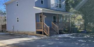 275 Rock Hill Rd Gallery 1