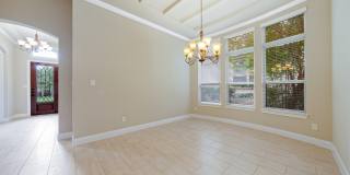 42 AVALON PARK 42 AVALON PARK Gallery 21