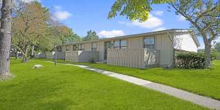 Apple Ridge Gallery 17