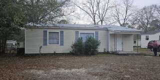 816 Meridian Street Gallery 1