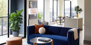 Star Metals Gallery 10