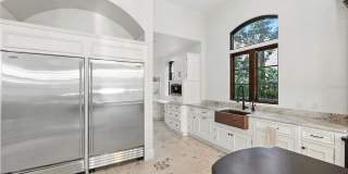 4555 W SWANN AVENUE Gallery 17