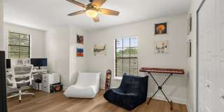 3622 DEVONSWOOD DRIVE Gallery 18