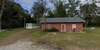 7661 Bentwillow Dr. Gallery 1