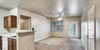 9345 US-290, #1018 Gallery 5