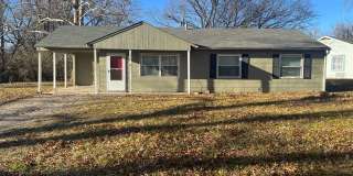 1400 SW Afton Gallery 1