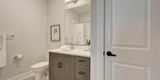 Tellus Bloom Apartment Homes Gallery 16