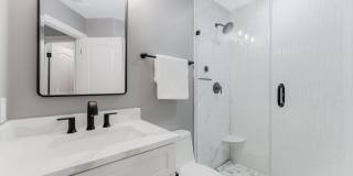 7814 CROWNHURST CT Gallery 39