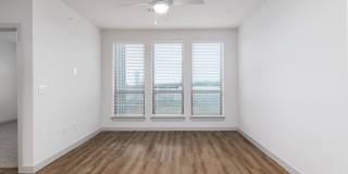 Birdie on Woodland Greens Gallery 56