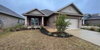 5319 Red Shoulder Rd Gallery 1