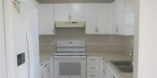 5240 SW 121st Avenue, Cooper City, FL 33330 - 4285 Gallery 1