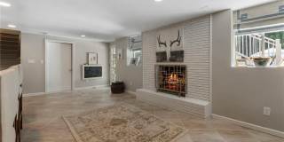 4770 Chatworth Court Gallery 51
