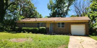 1509 Nancy Gallery 1