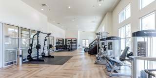 Arrive Paso Robles Gallery 35