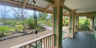 3/2 In The Hawaiian Paradise Park Sunbelt! Gallery 5