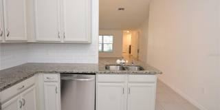 121 ULLIAN TRAIL Gallery 14