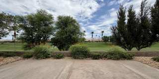 78250 Willowrich Drive Gallery 20