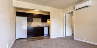 Sunset Village Gallery 18